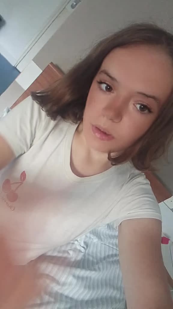 @nolwenn jannin