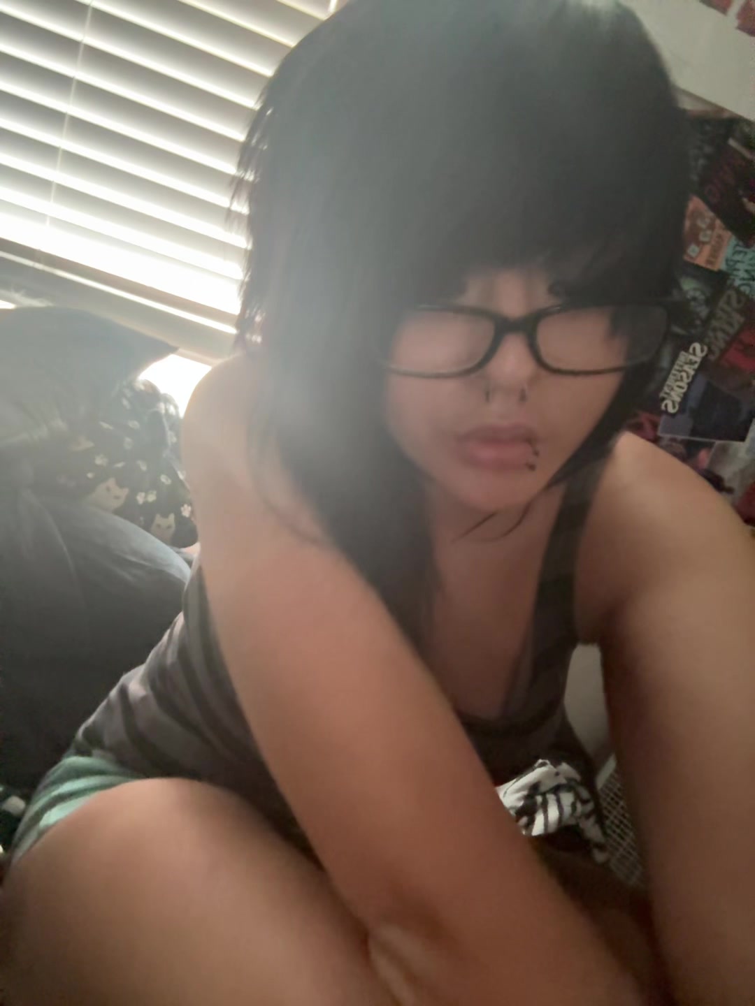 @ᛕꫝꪶꪮᗱ᥊ᦔ