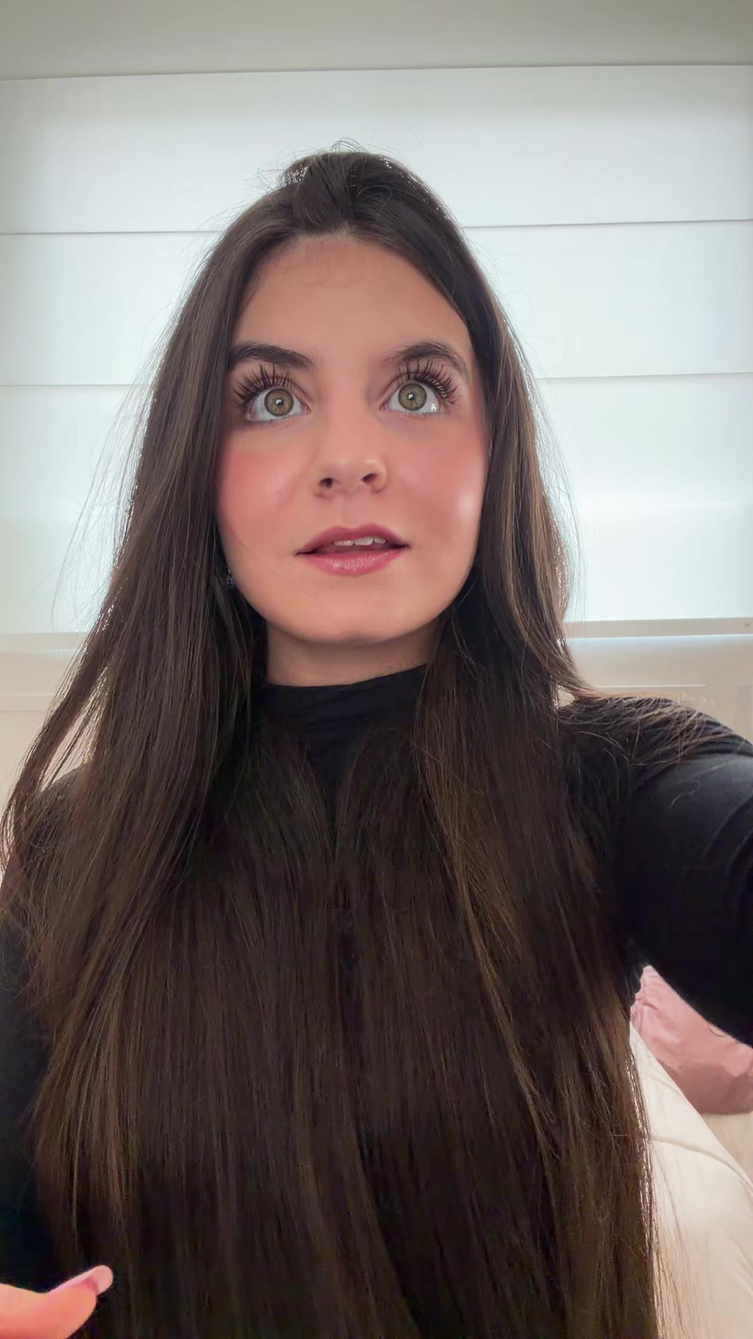 @isafelippi