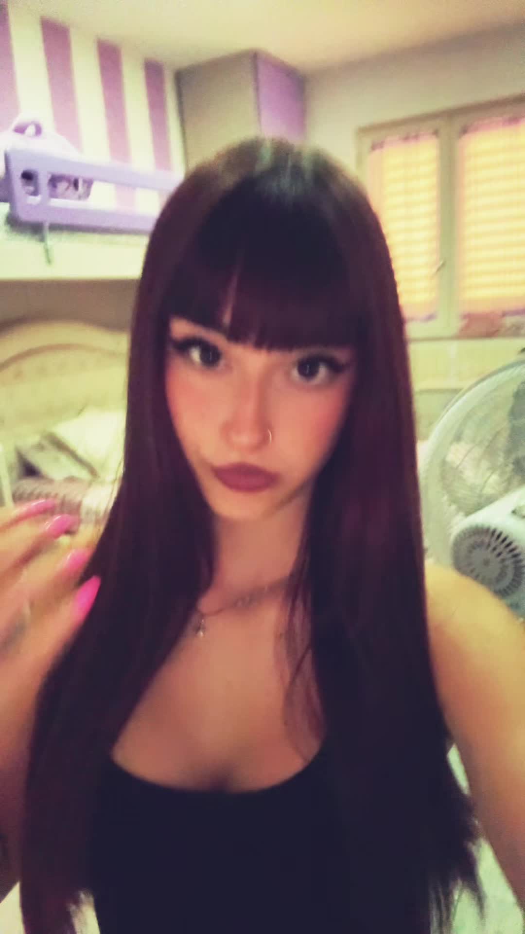 @♱𝑎𝑙𝑒𝑠𝑠𝑖𝑎♱