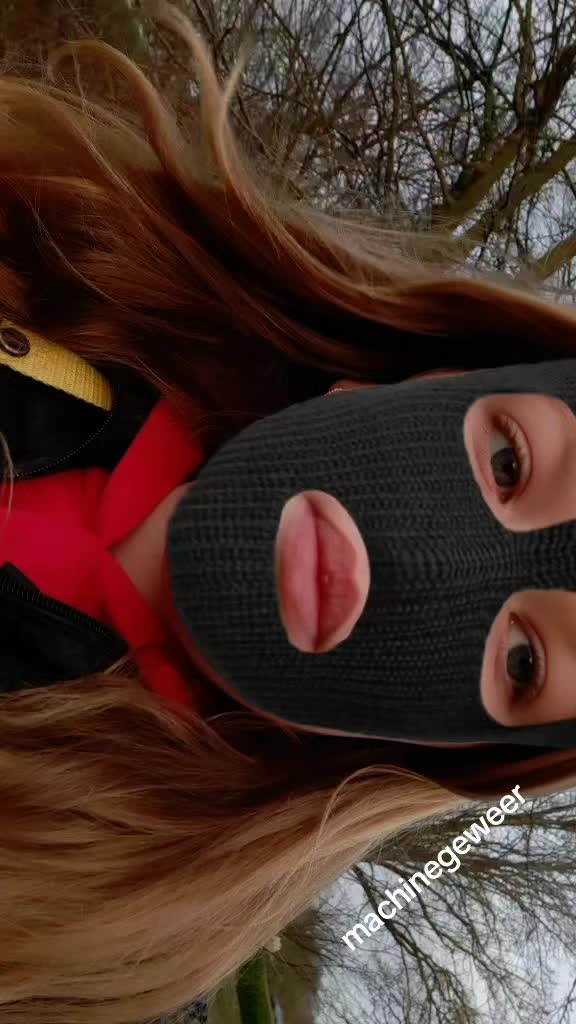 @Djemayra Sluijs