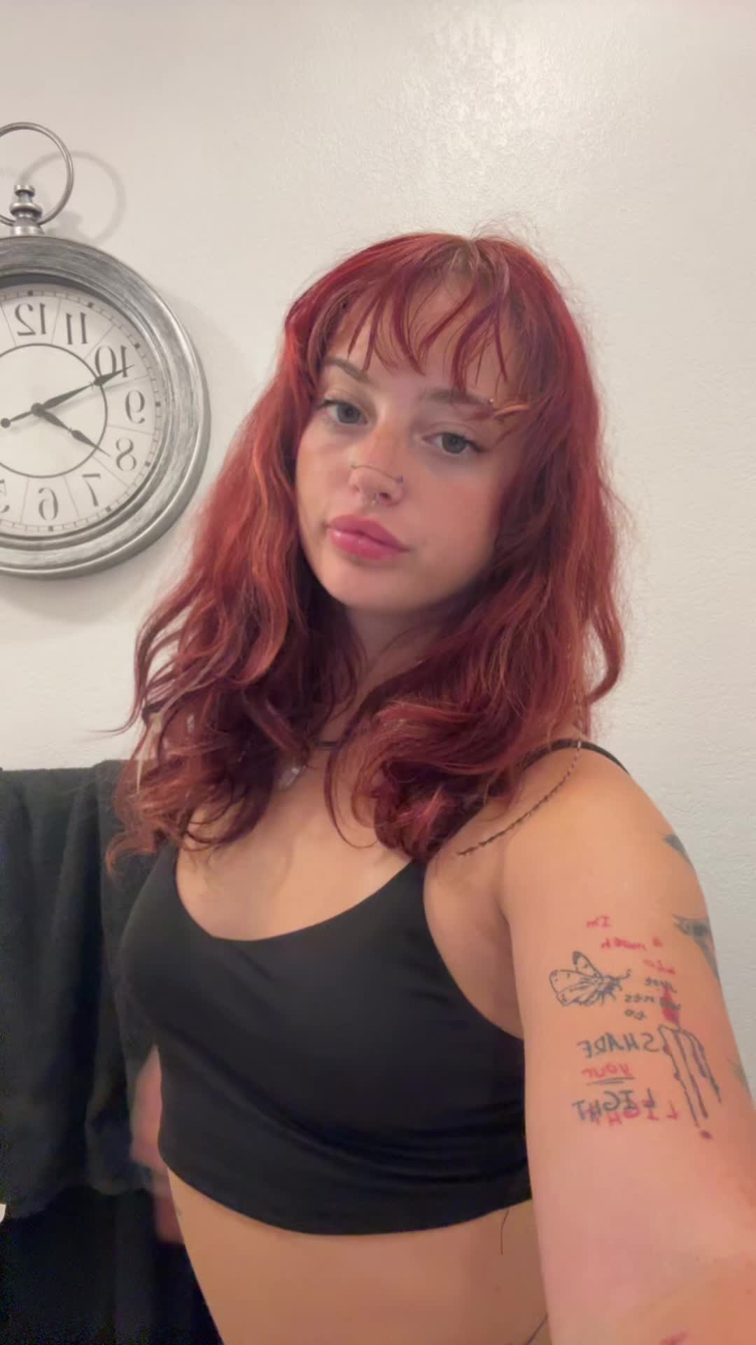 @Sky🌶️
