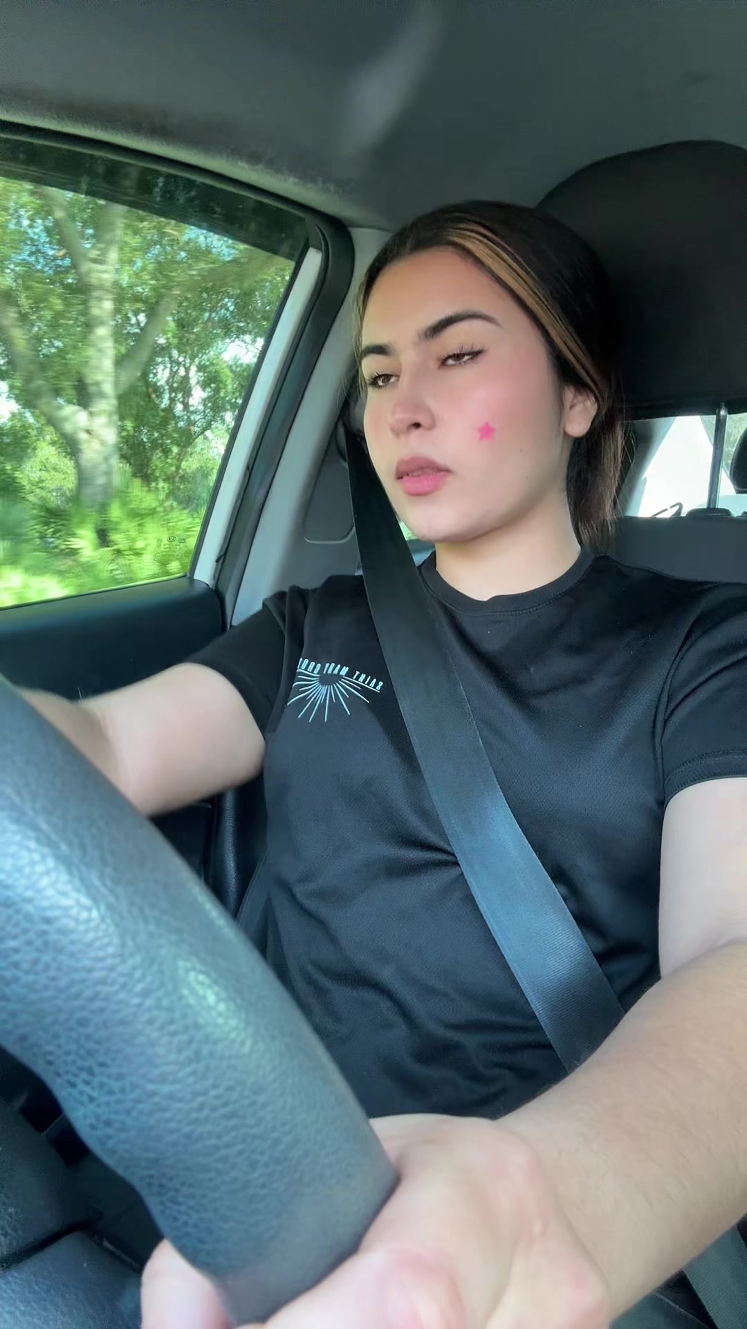 @Natalia Aguilera 🔮