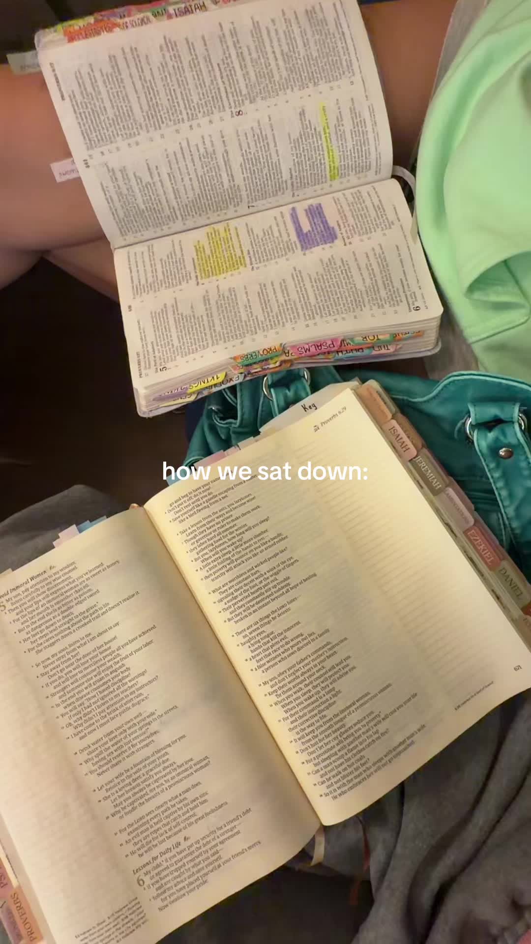 @️ 𝔪𝔞𝔯𝔦𝔞✝️
