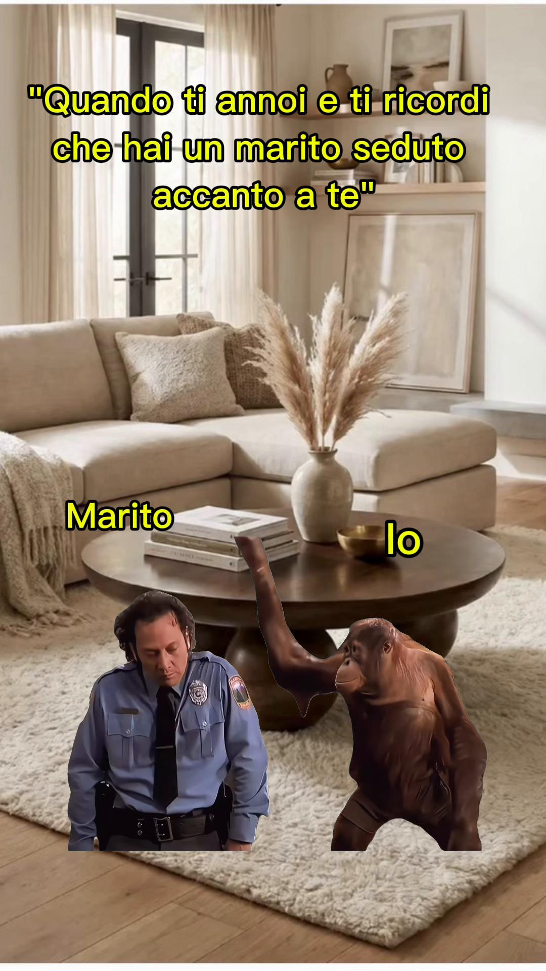 @Rafaela