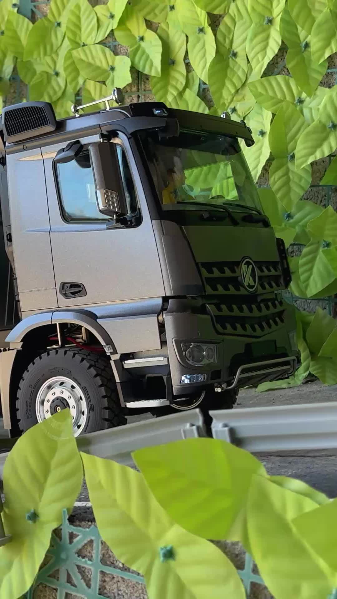 @Cars Trucks 4 Fun