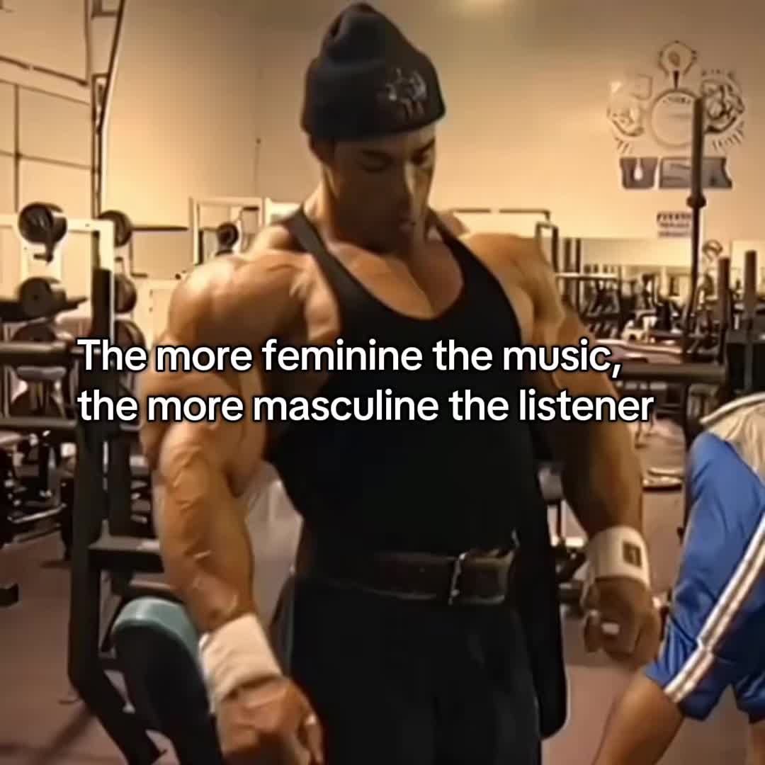 @gymbro.ae0