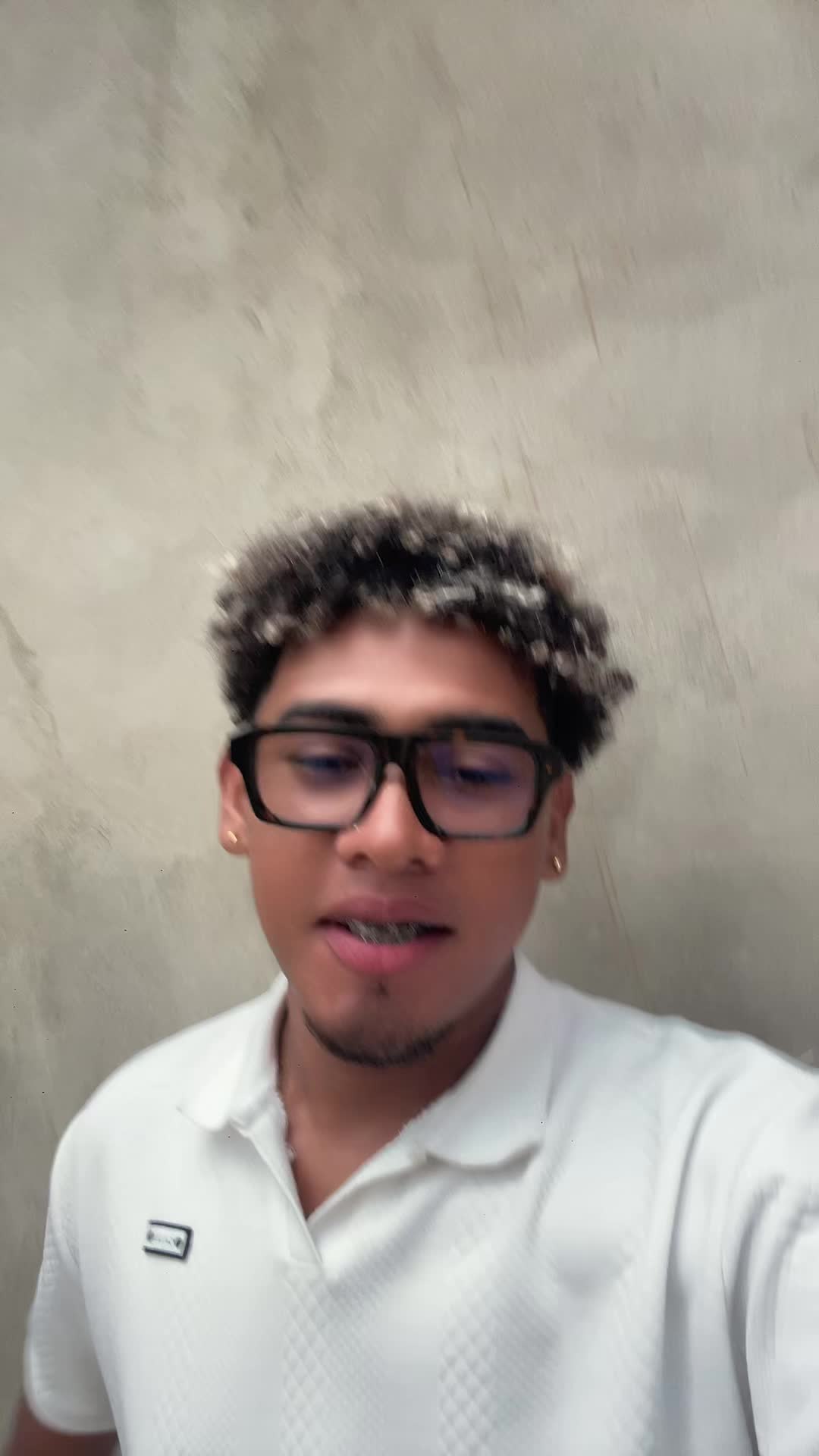 @LA GOLDAAA🗣️😰