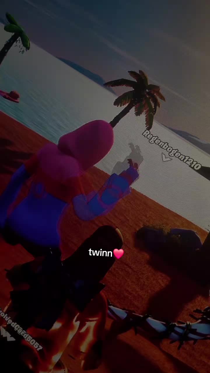 @⚚♡Y⃟𝐨𝐮𝐫ᥫ ᩣ P⃟𝐫𝐢𝐧𝐞𝐜𝐬𝐬