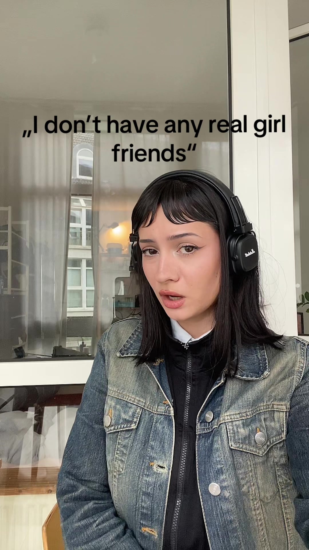 @doralcoholic