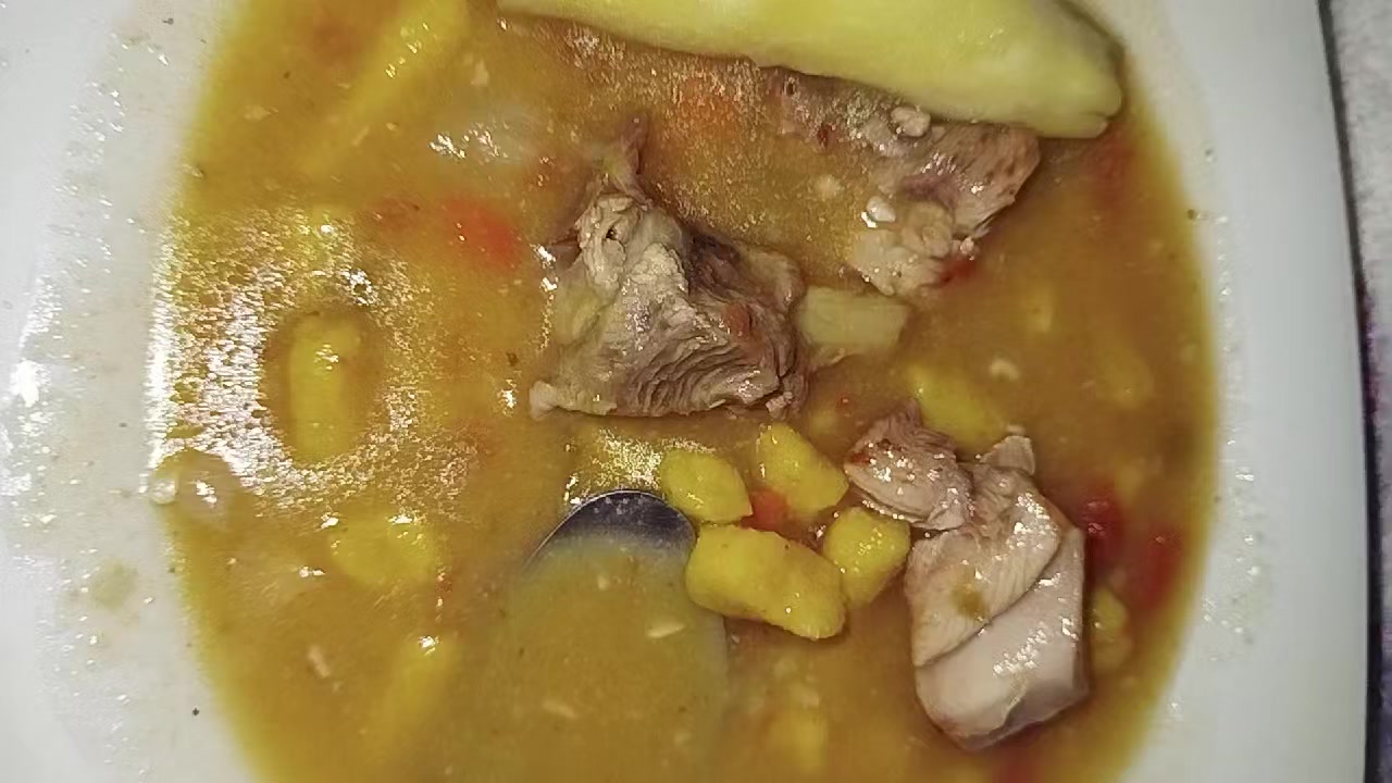 @LpzMagda saucedo