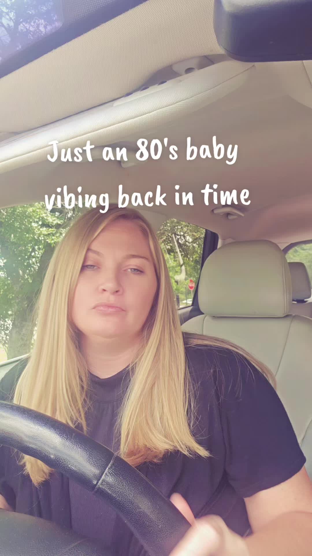 @Christina