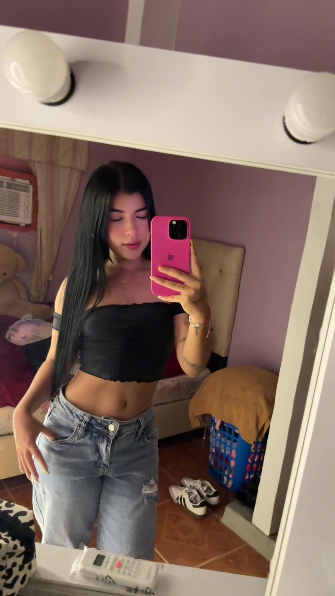 @Lorena Benavides🧜🏼&zwj;♀️