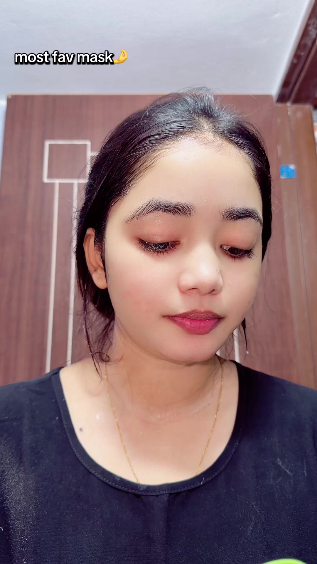 @🎀Raifatul🎀