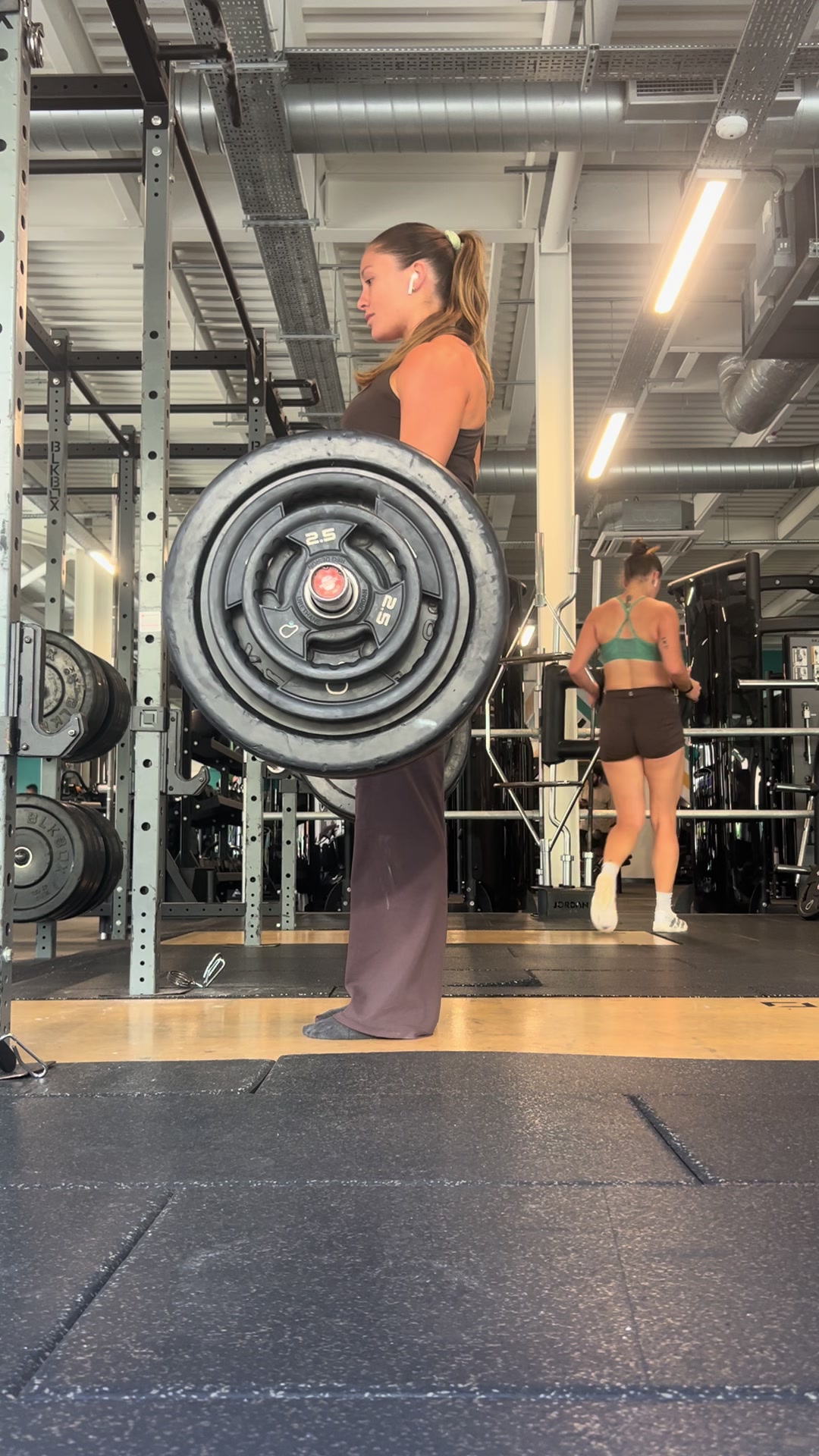 @LiftingWithSam