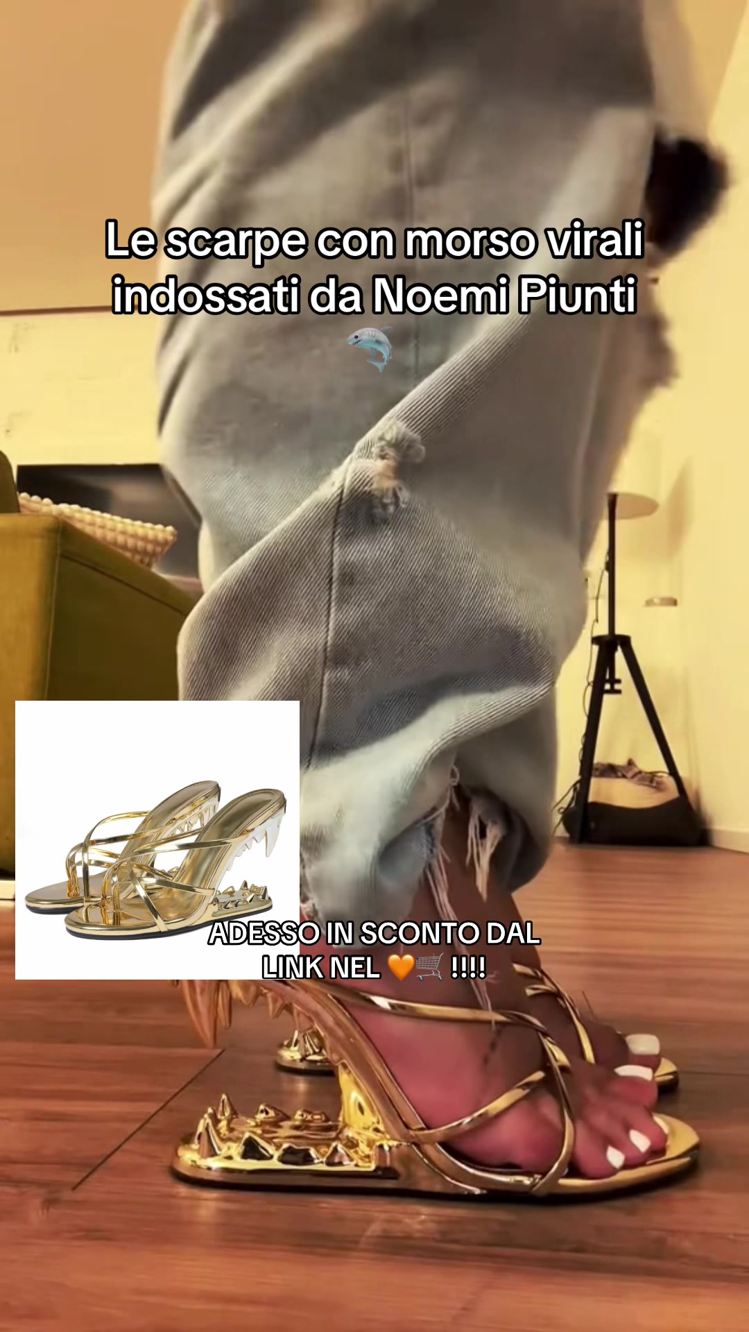 @Influencers Cloths Inspo