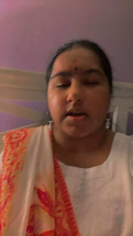 @Aishwarya Pandey🕉