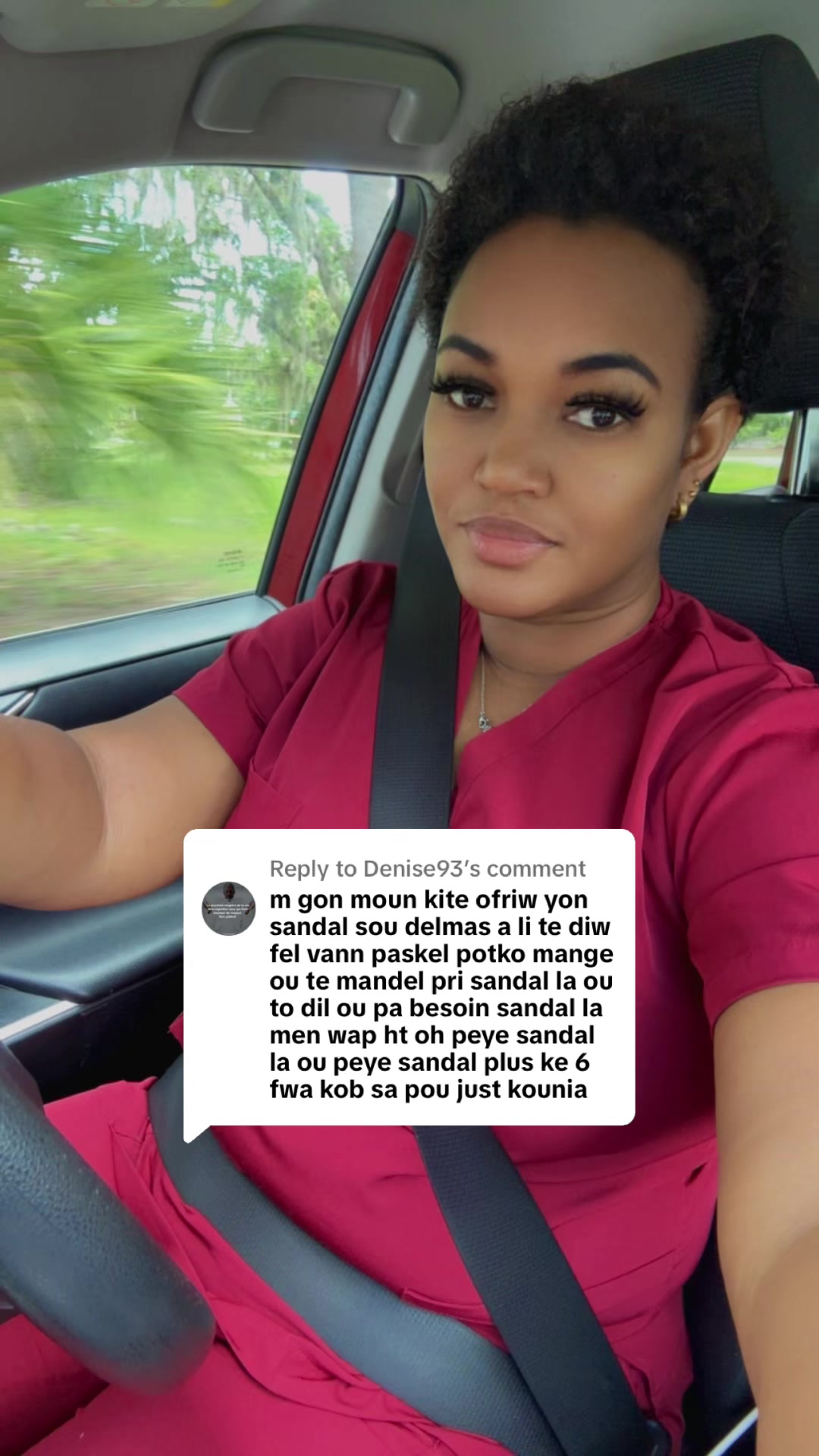 @Madame Guillaume❤️💓🧑&zwj;🧑&zwj;🧒