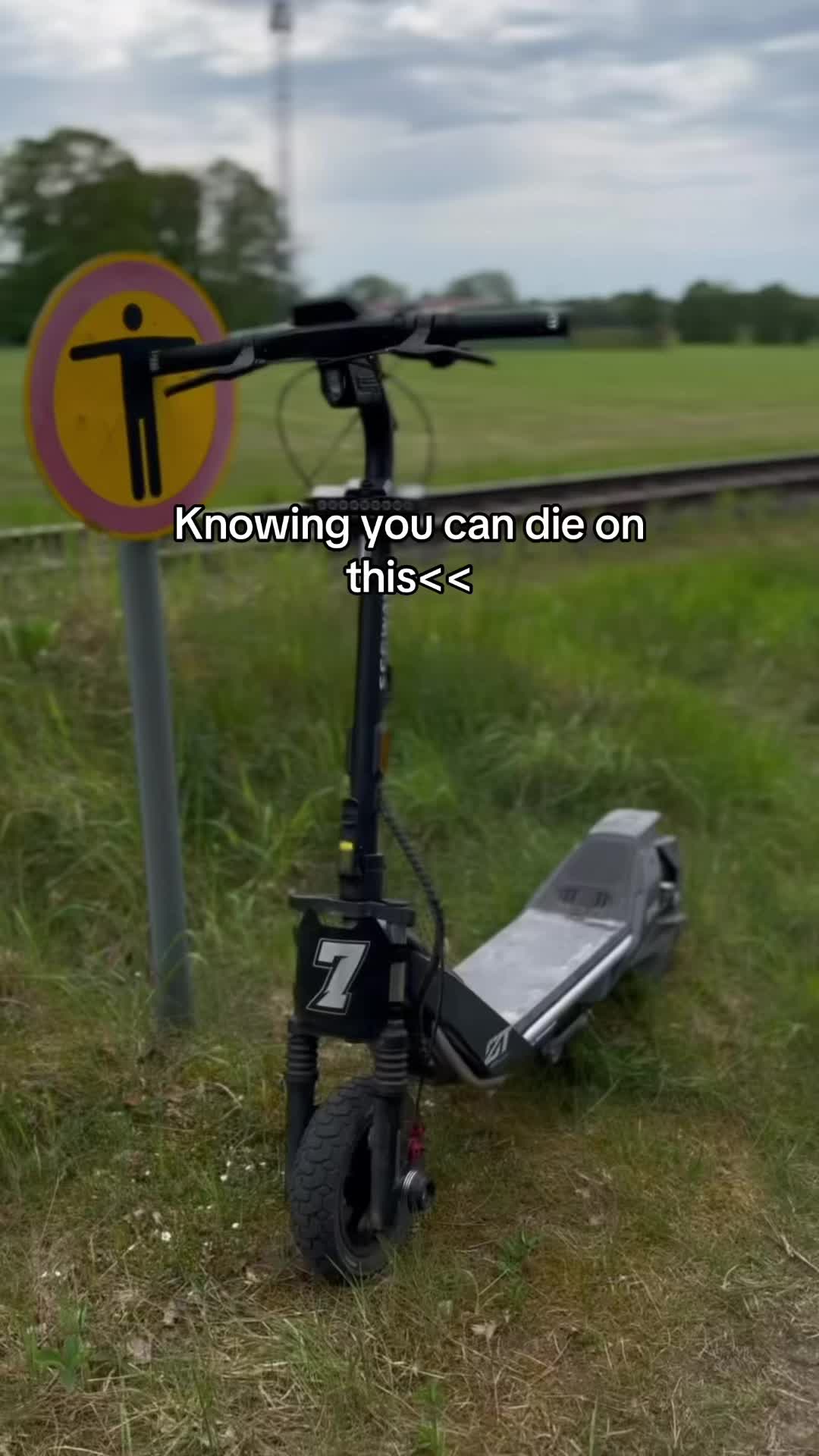 @germanescoot