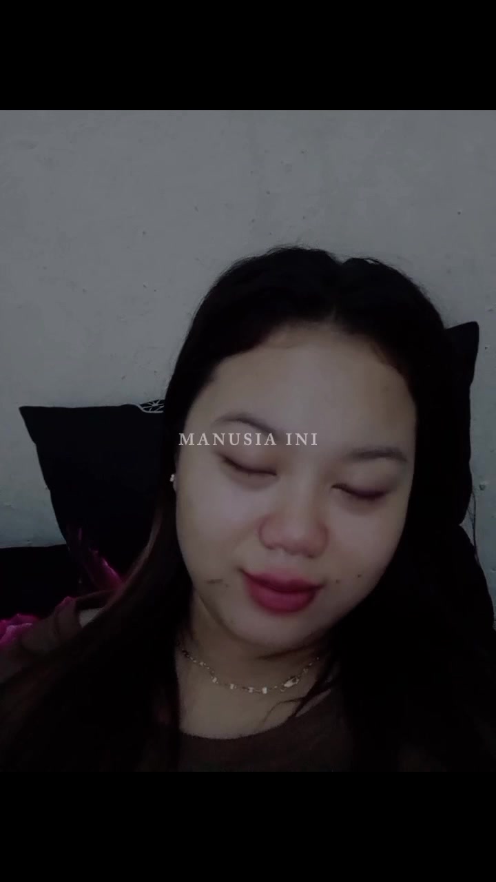 @Ayunii🥀