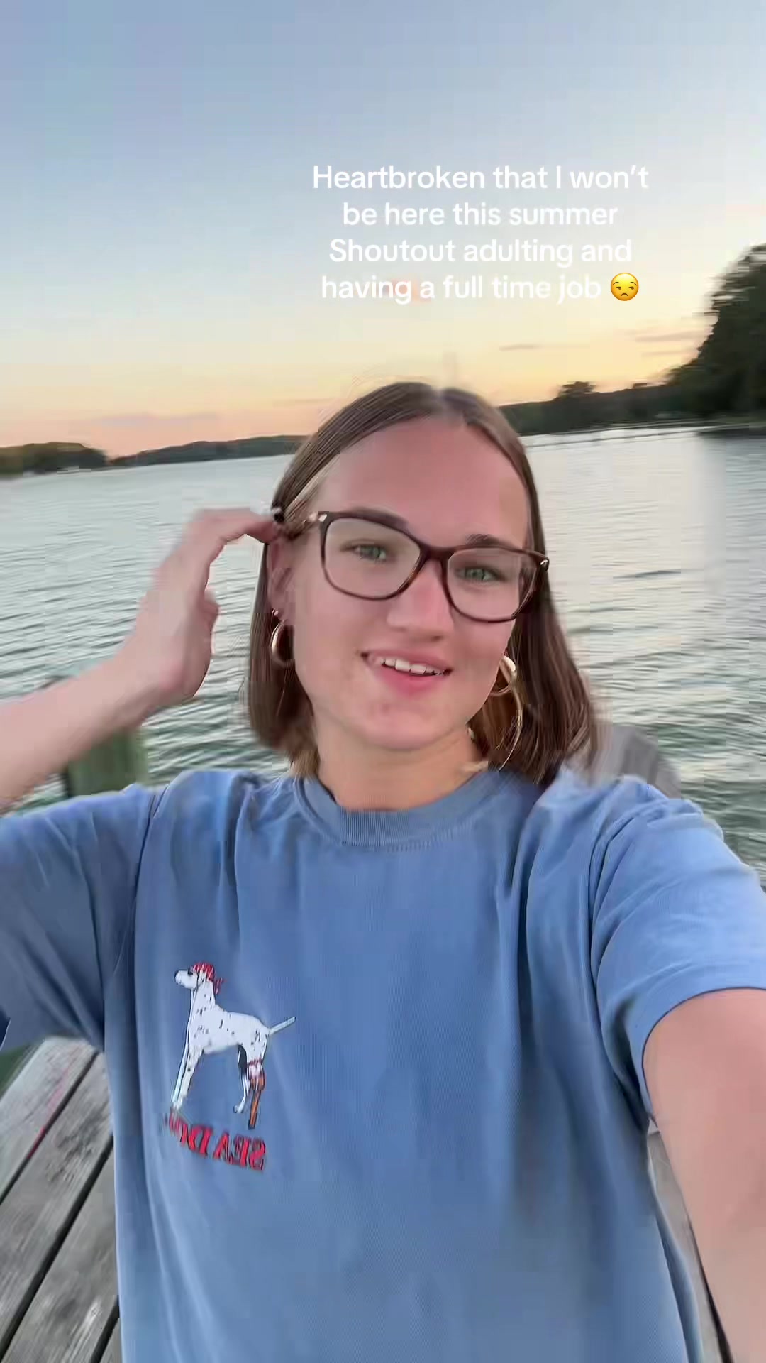 @Becca 🪴