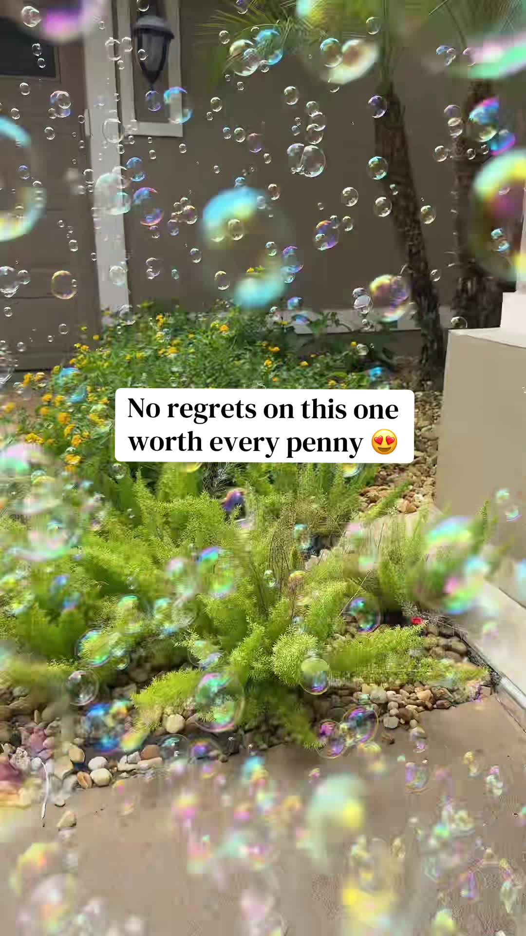 @Tiffany