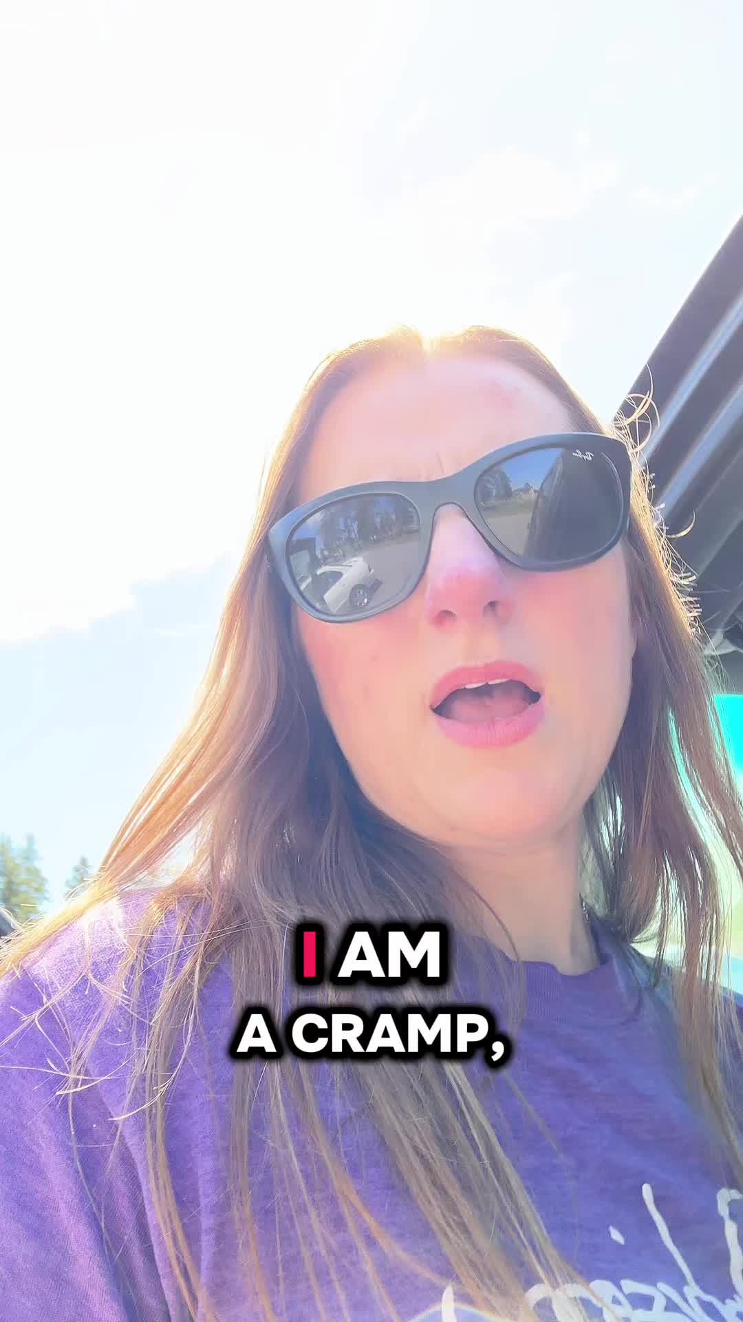 @Gloriosa