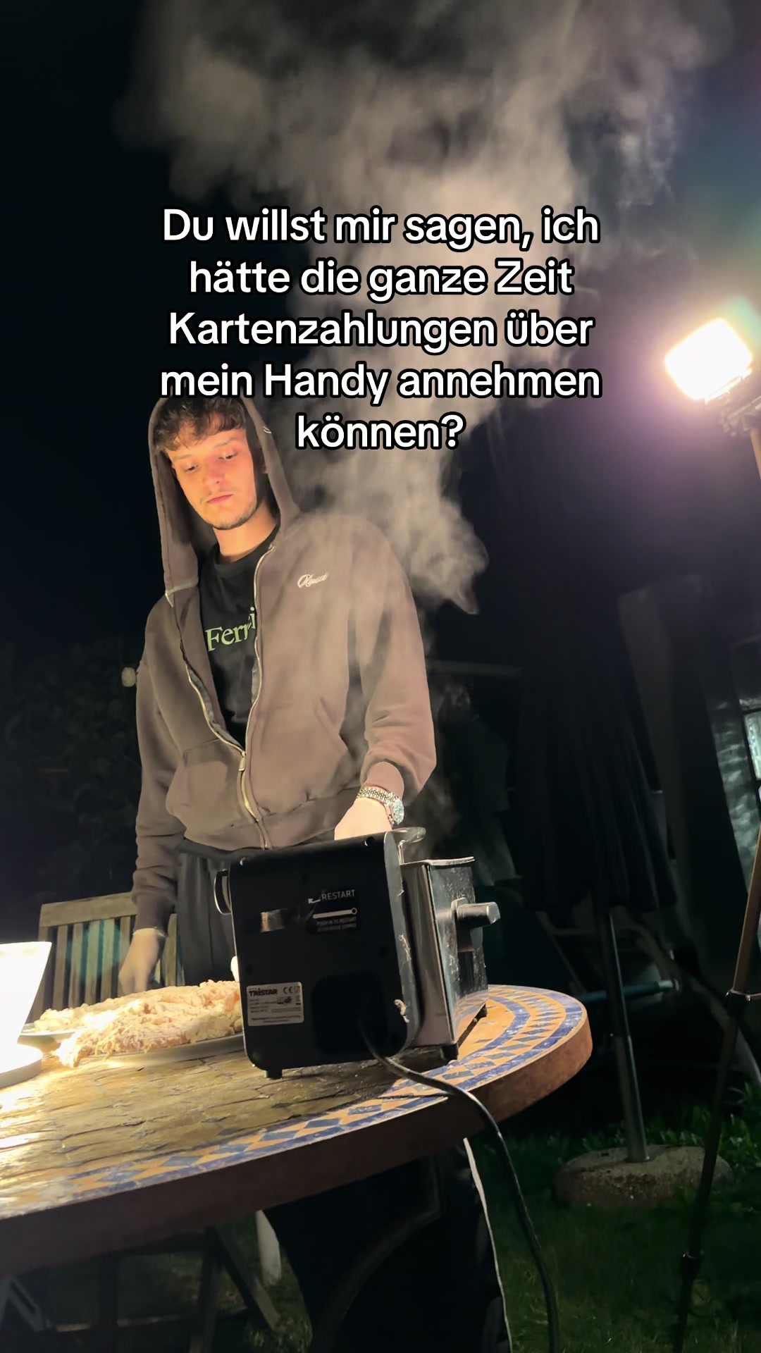 @SKJCOOKS
