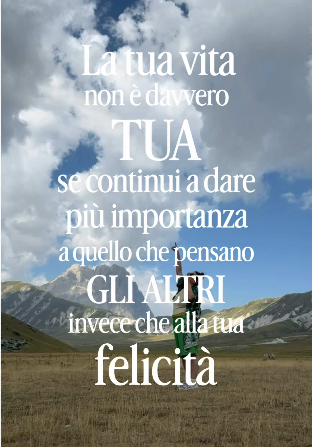 @Giugizu