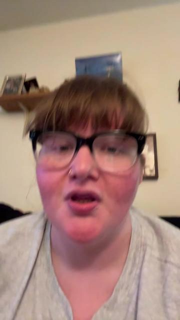 @sassycassie9264