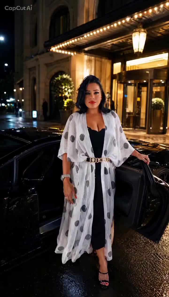 @melodie ❤️ ❤️ ❤️ 💋💋⚘️⚘️