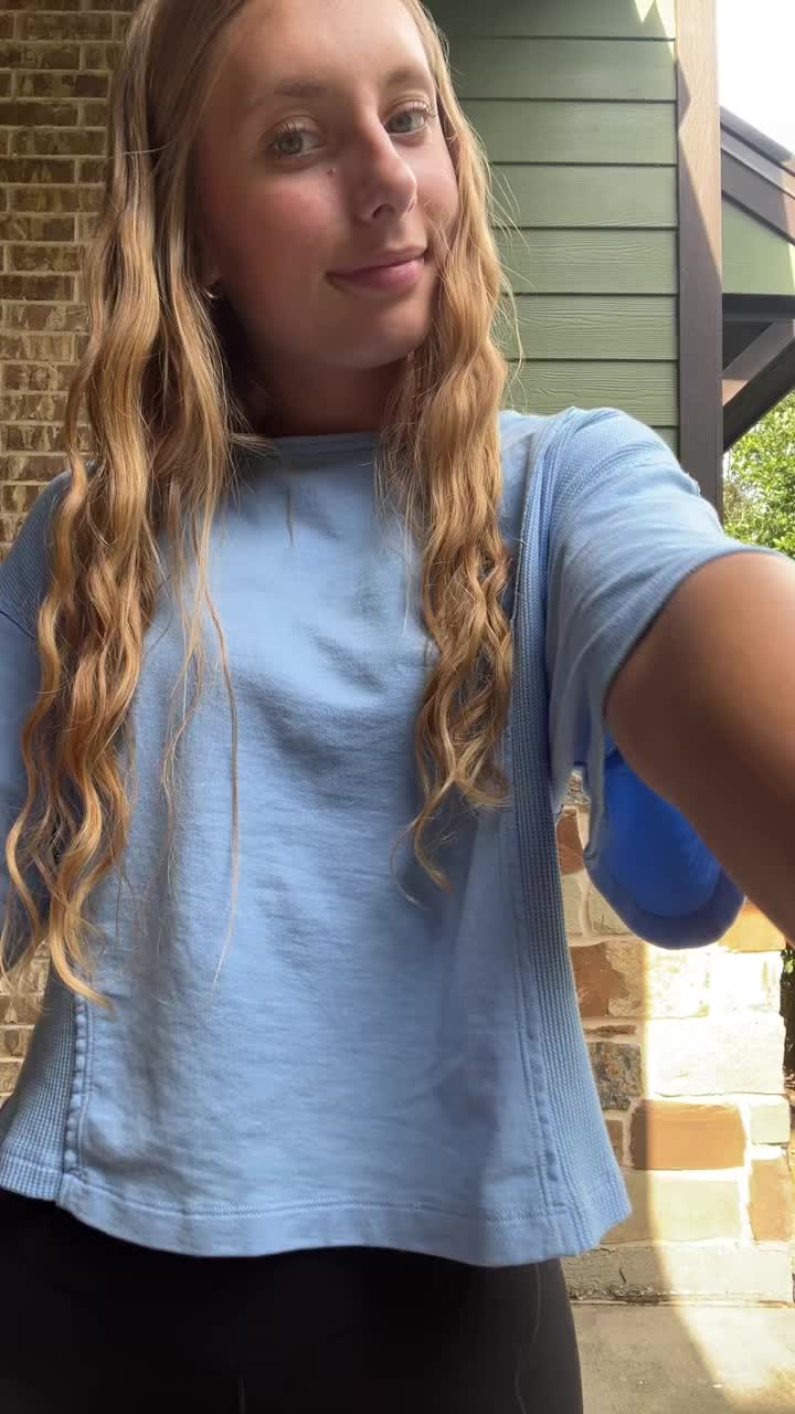 @jamie ๐