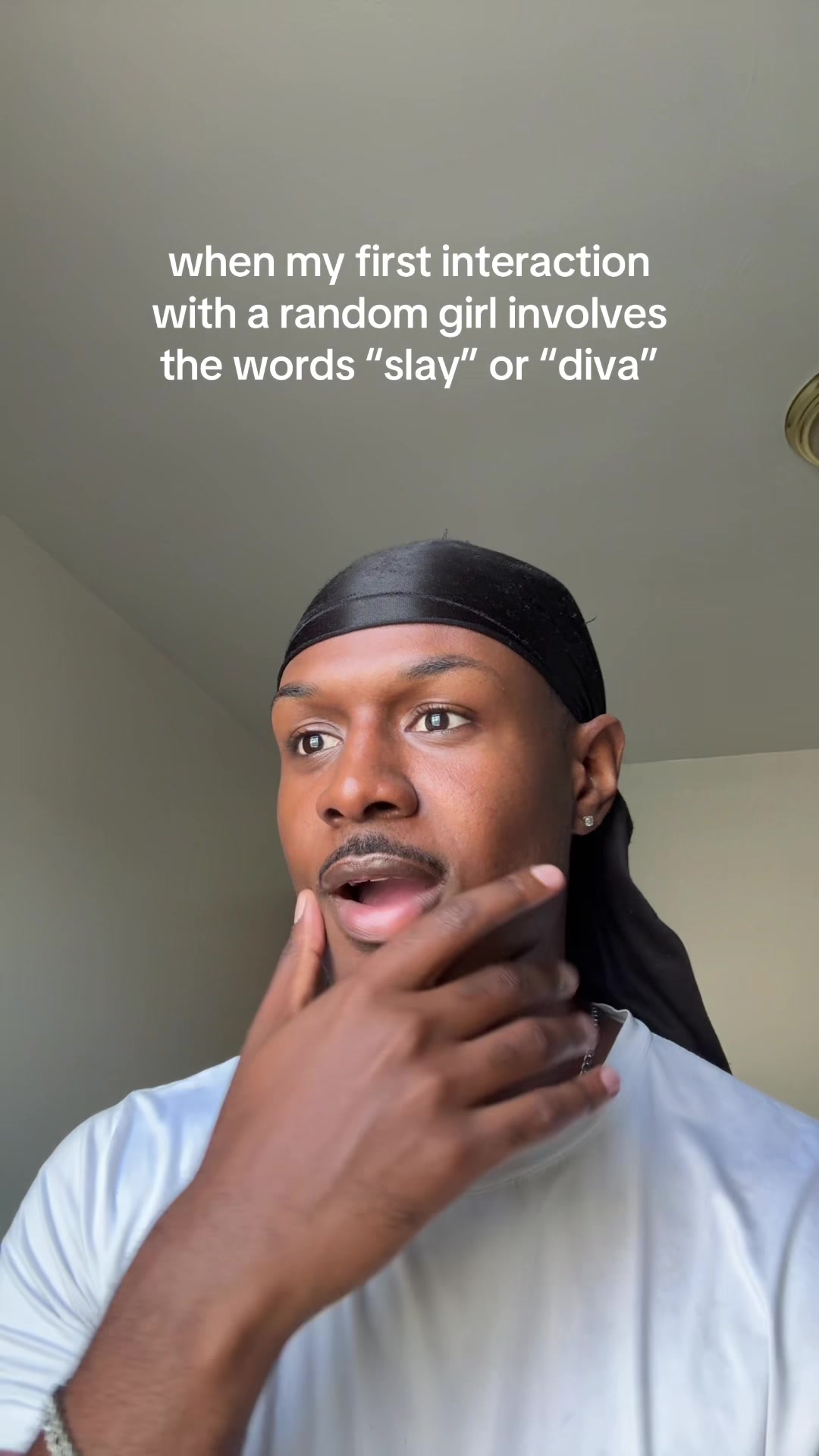 @Louis Da Silva