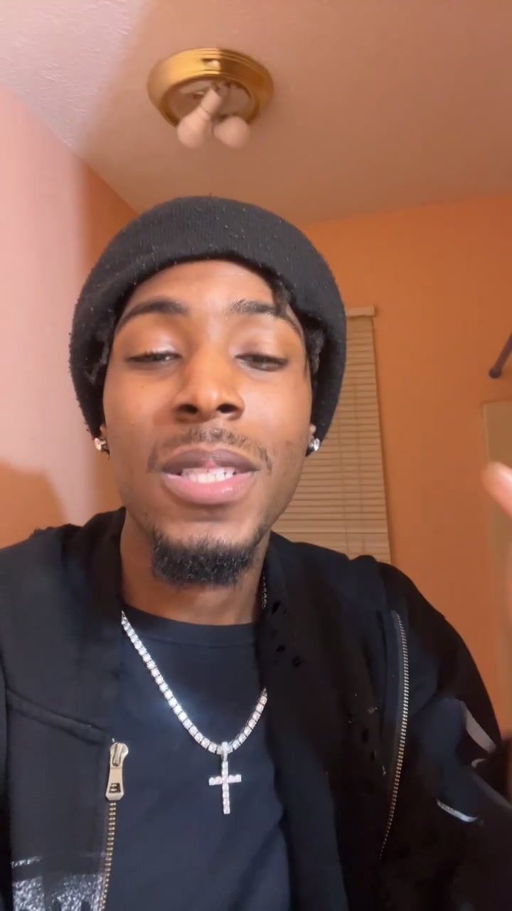 @Krisean