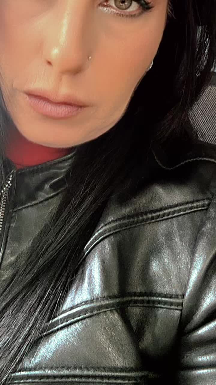 @annaabbate75