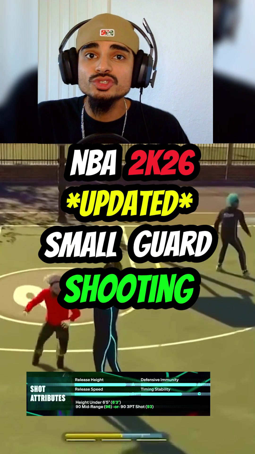 @RobbySlim