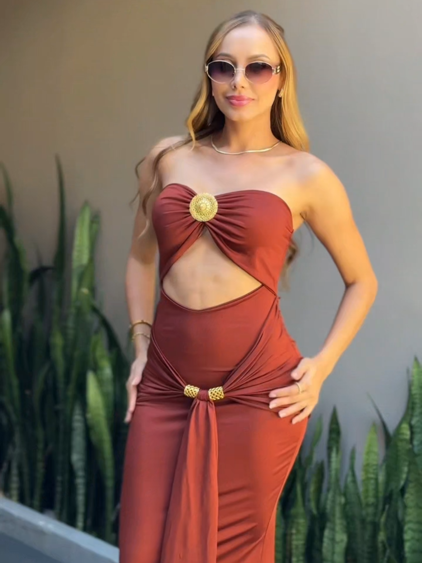 @Livira Fashion,