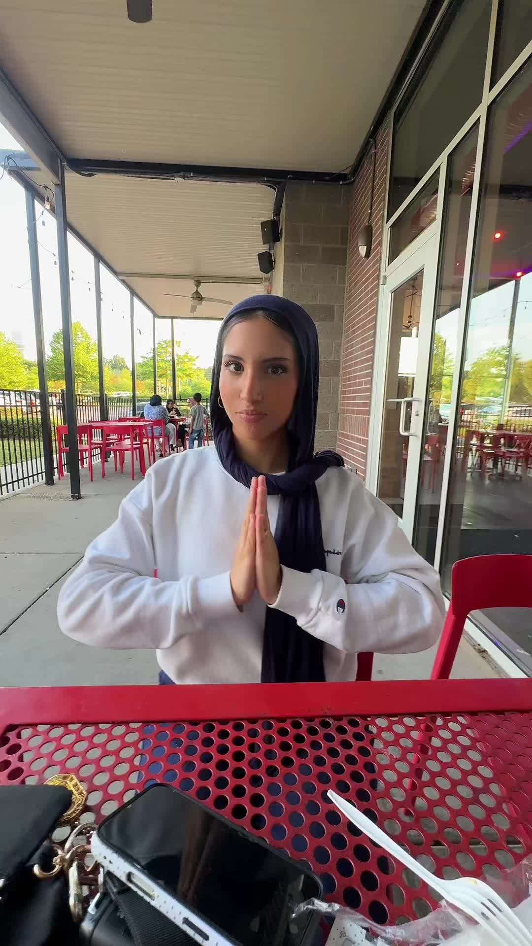 @سندس ♡