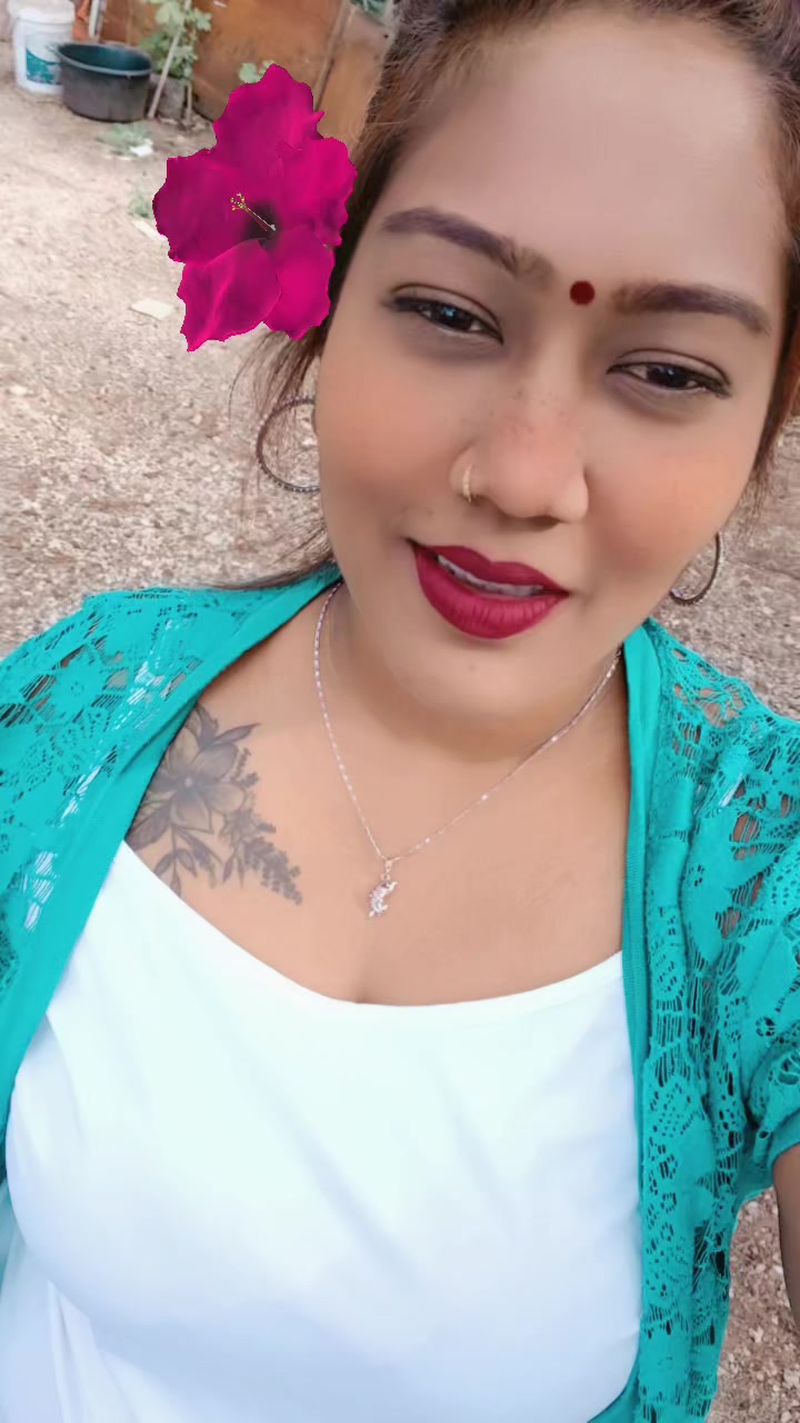 @Sunshinetina