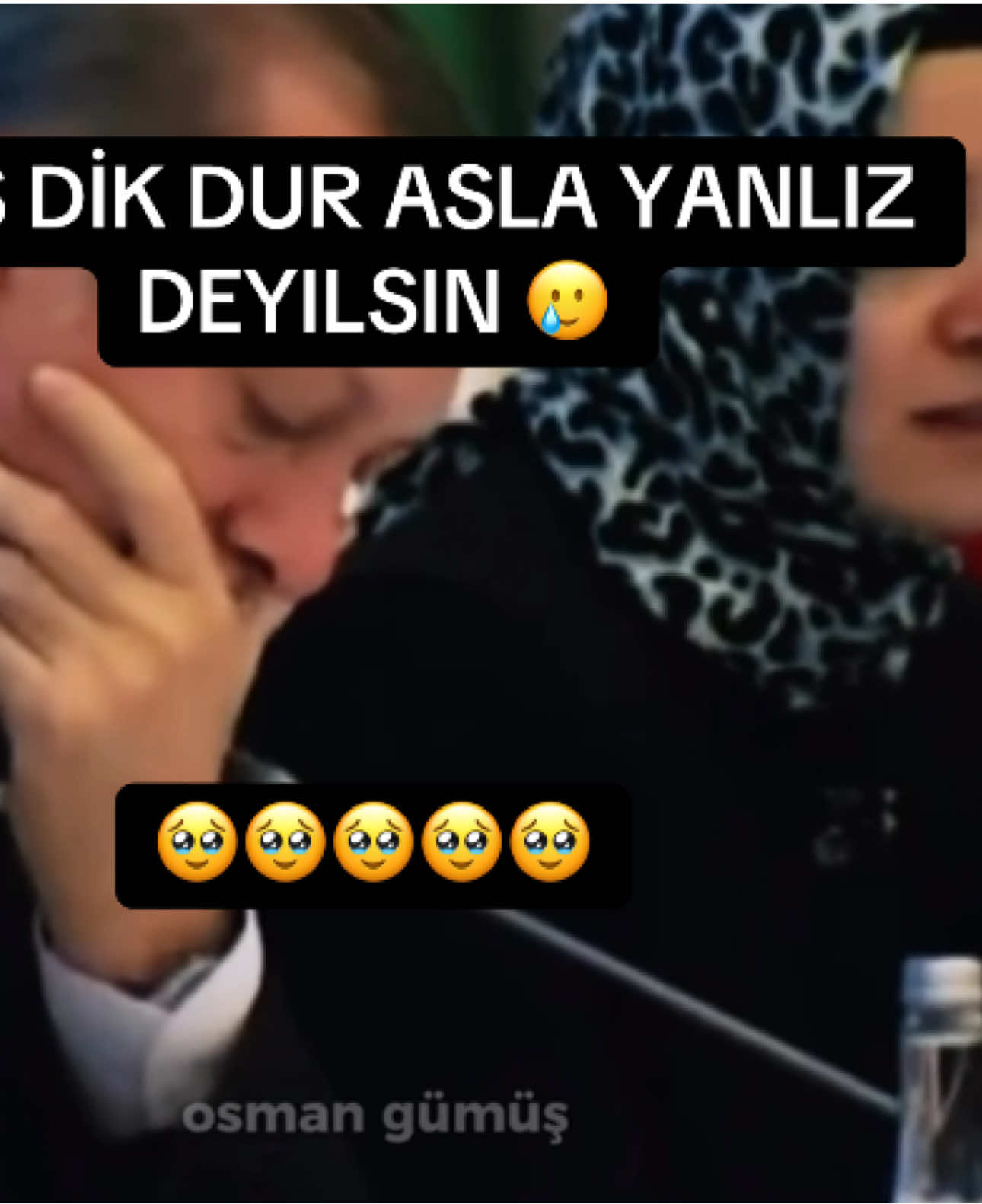 @Ottoman_Empire_Türkiye
