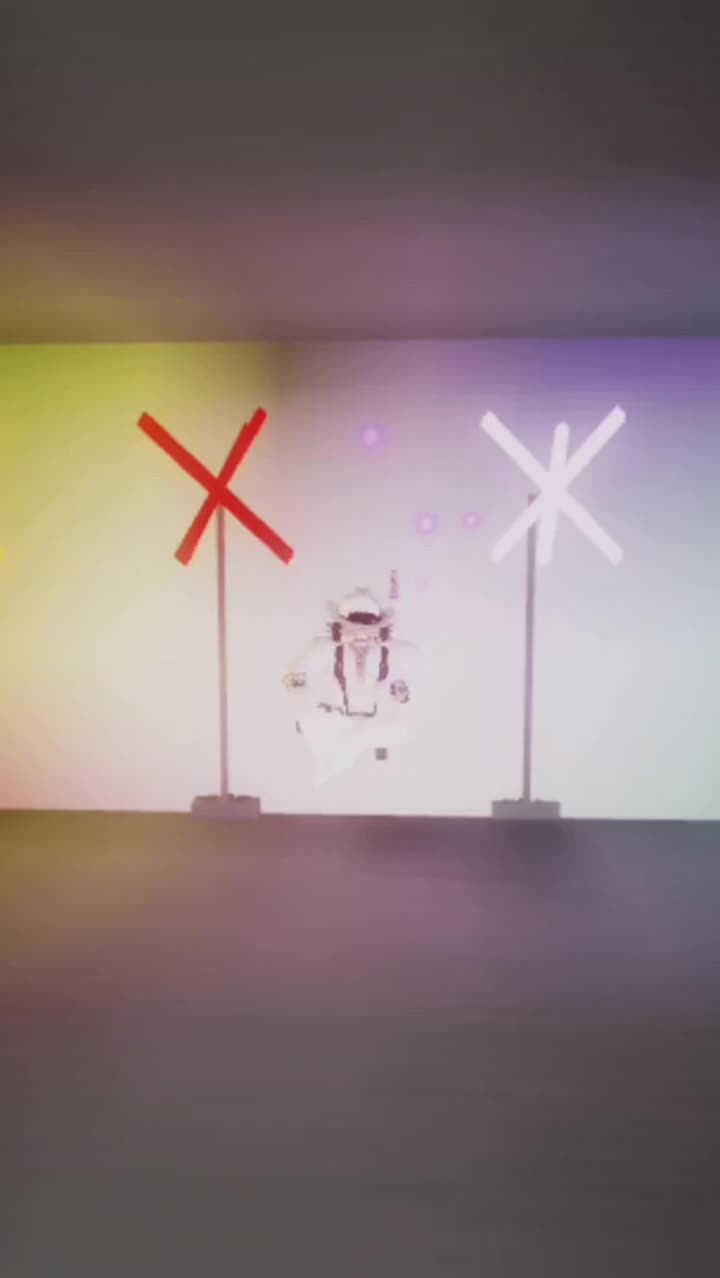@𝗝𝗢𝗥𝗗𝗔𝗡🦎