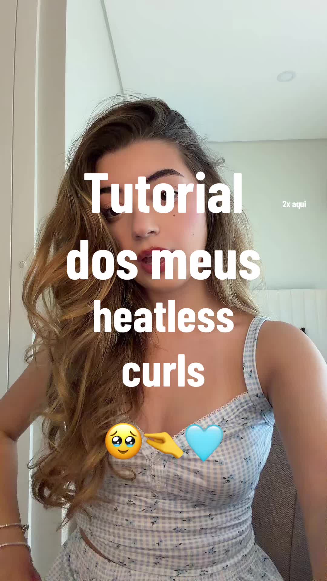 @matilde