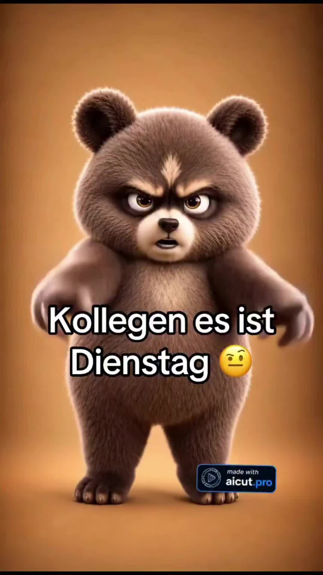 @Micha