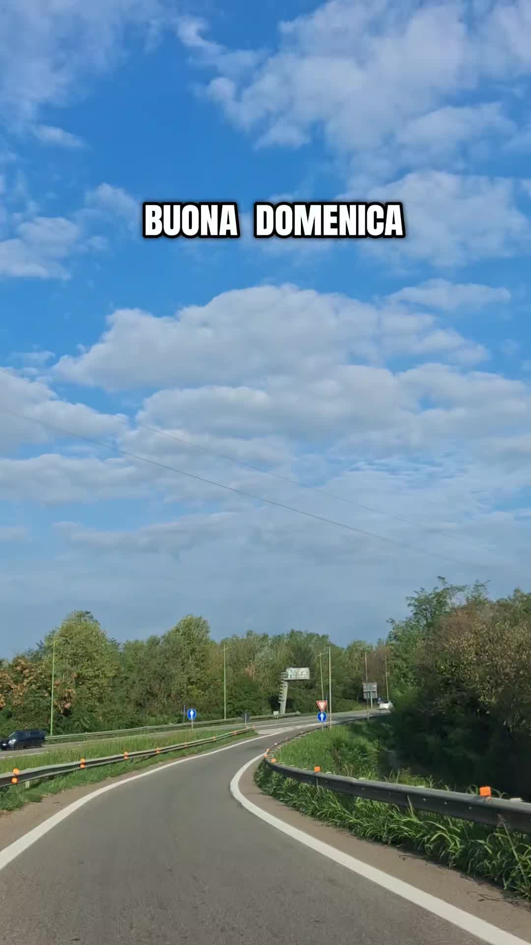 @lucagsxs1000