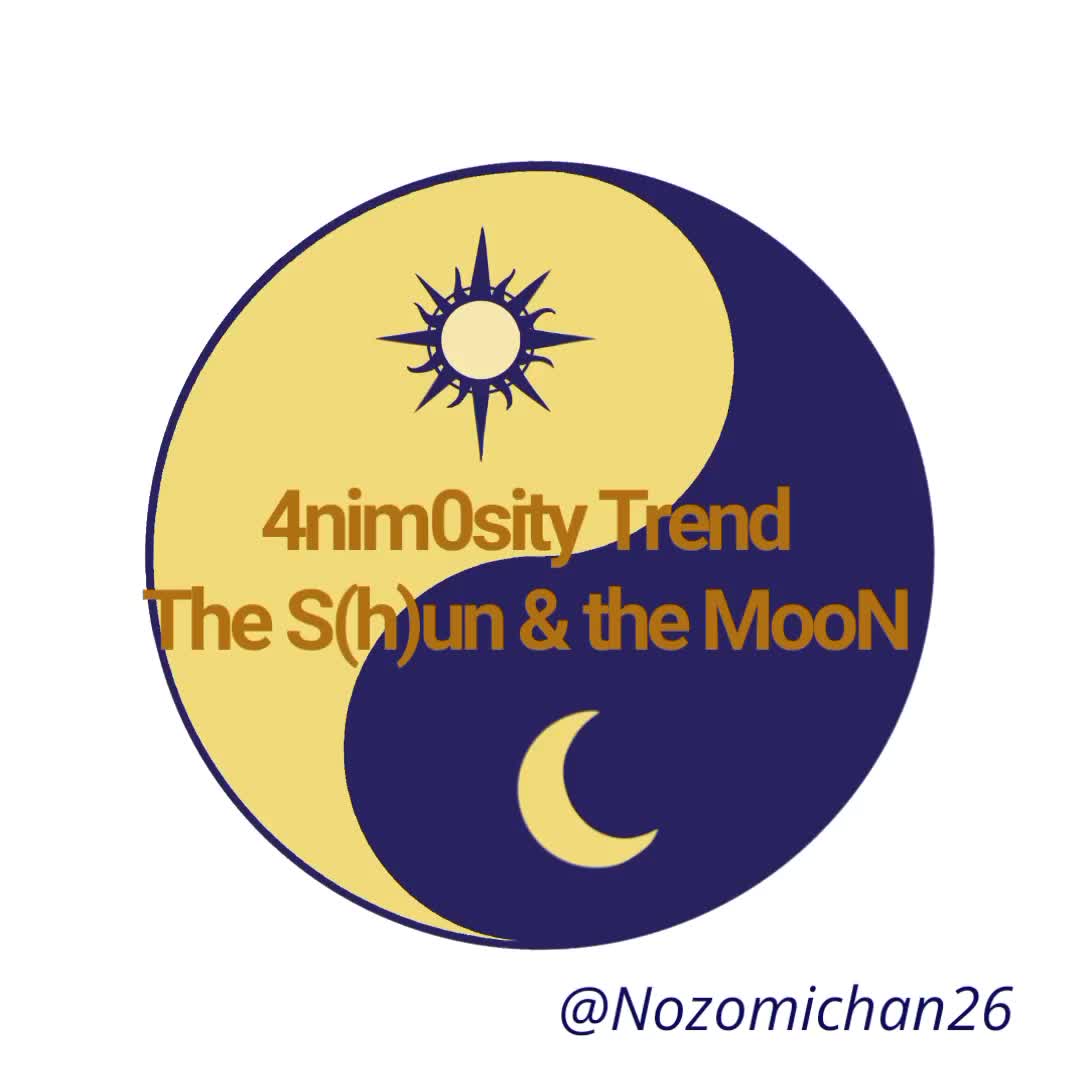@✟ ΝΟΖΟΜΙ ✟ 🌙🥞