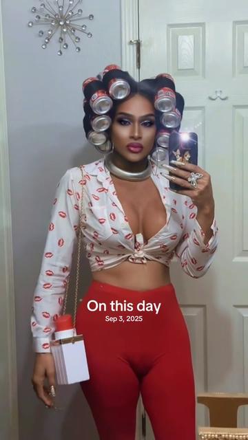 @Glock_Barbie 💋