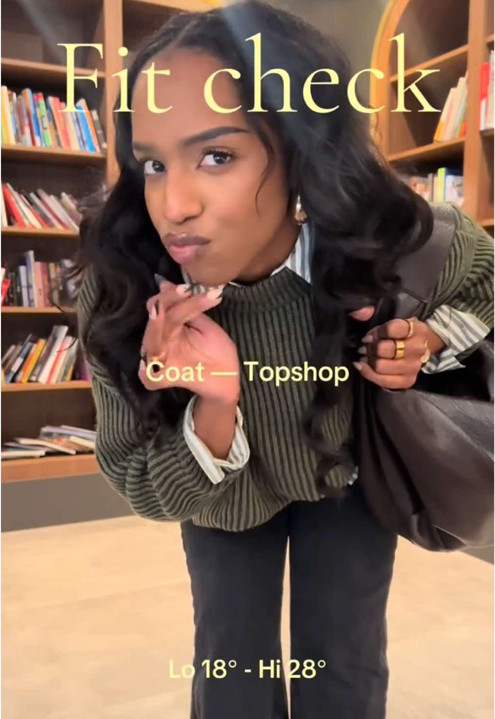 @uhohteesh