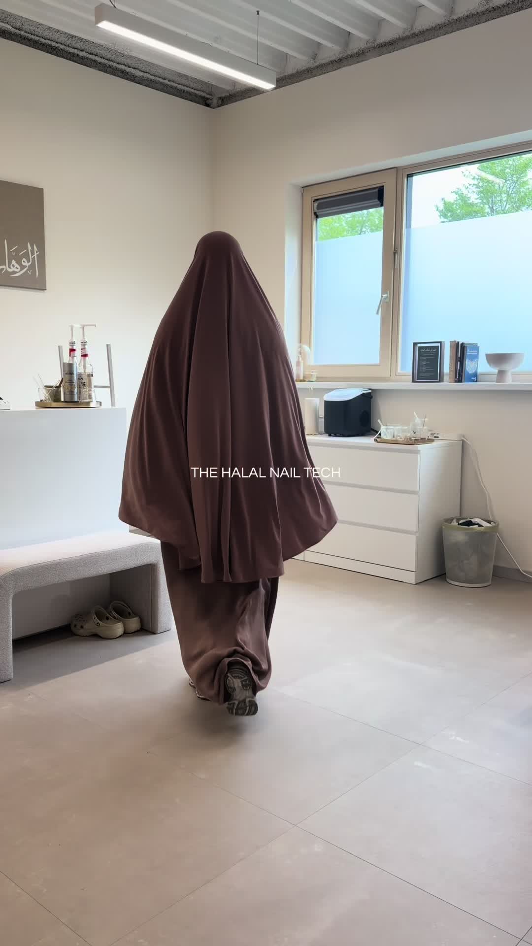 @thehalalnailtech