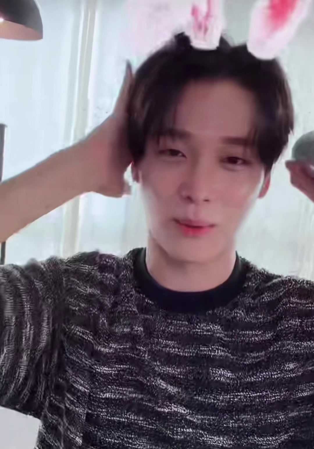 @๐โฌ๐น๐ฏ๐ฆℜ๐ฌ๐ฐ๐ขโญ๏ธ๐
ฐ๏ธ๐ฆ๐โ๏ธ๐