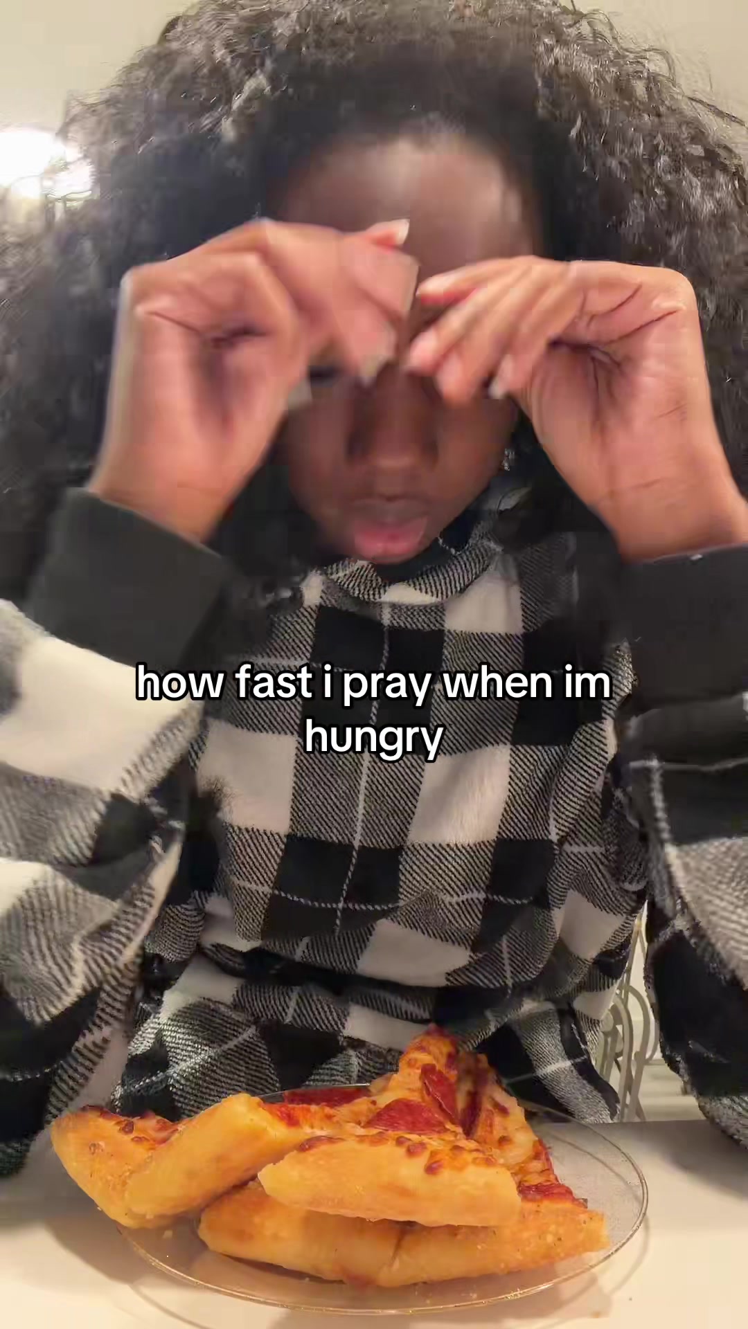 @ciara